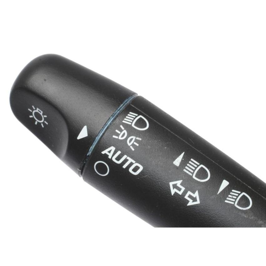 Standard Ignition CBS-1649 Multi Function Column Switch