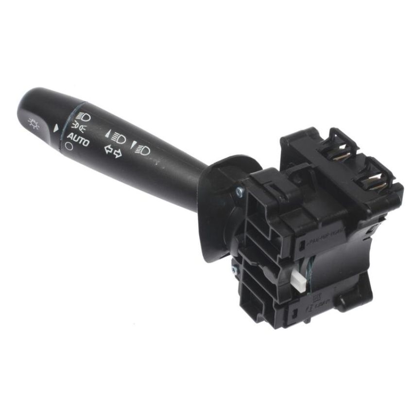 Standard Ignition CBS-1649 Multi Function Column Switch