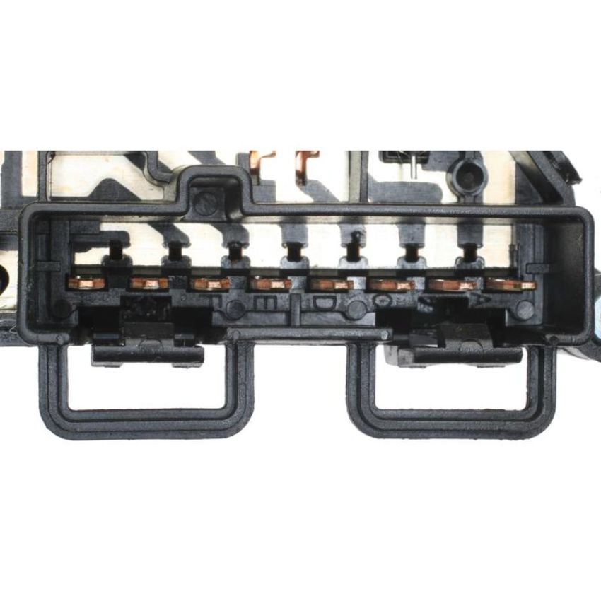 Standard Ignition CBS-1649 Multi Function Column Switch