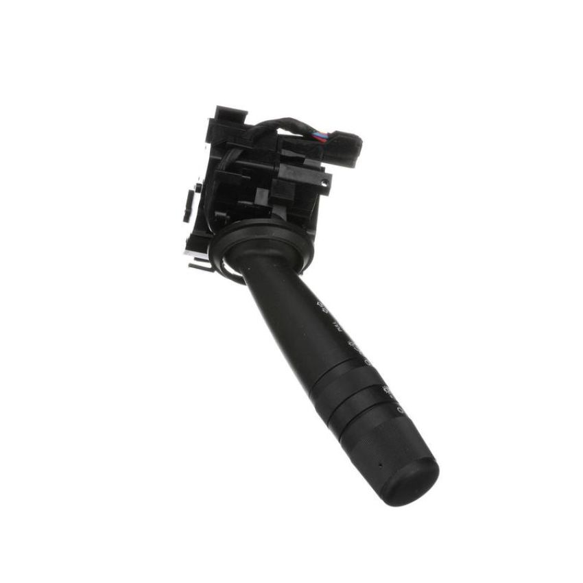 Standard Ignition CBS-1658 Multi Function Column Switch
