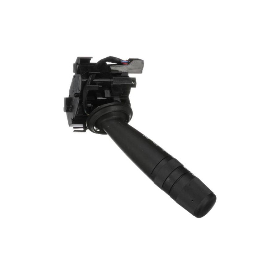 Standard Ignition CBS-1658 Multi Function Column Switch