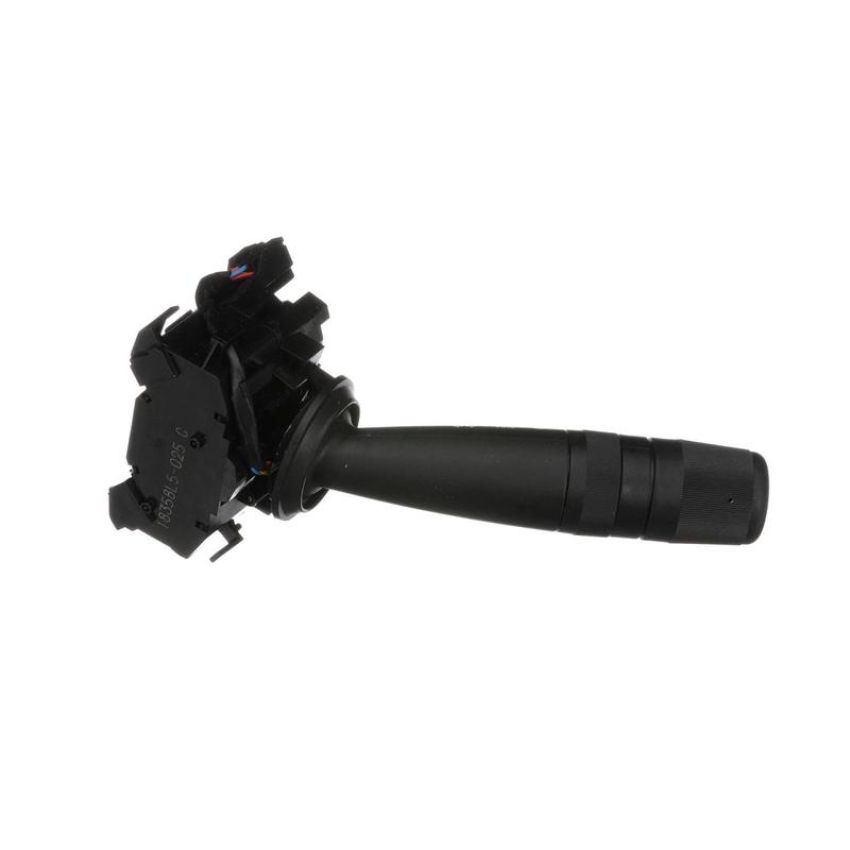 Standard Ignition CBS-1658 Multi Function Column Switch