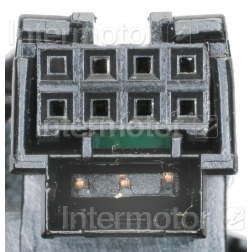 Standard Ignition CBS-1658 Multi Function Column Switch