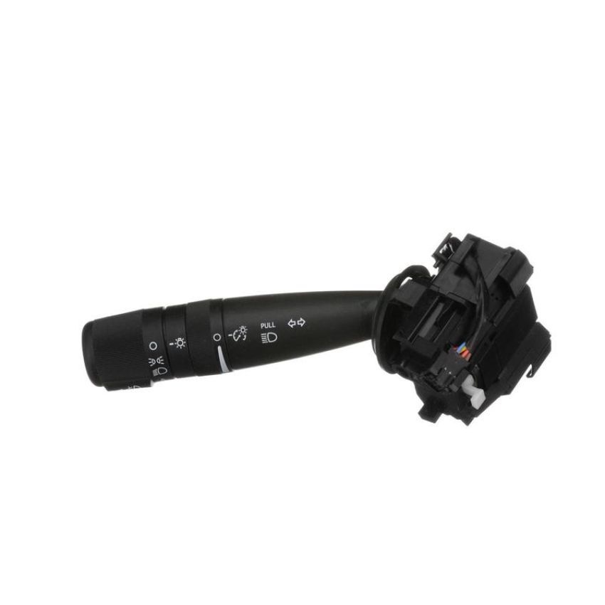 Standard Ignition CBS-1658 Multi Function Column Switch