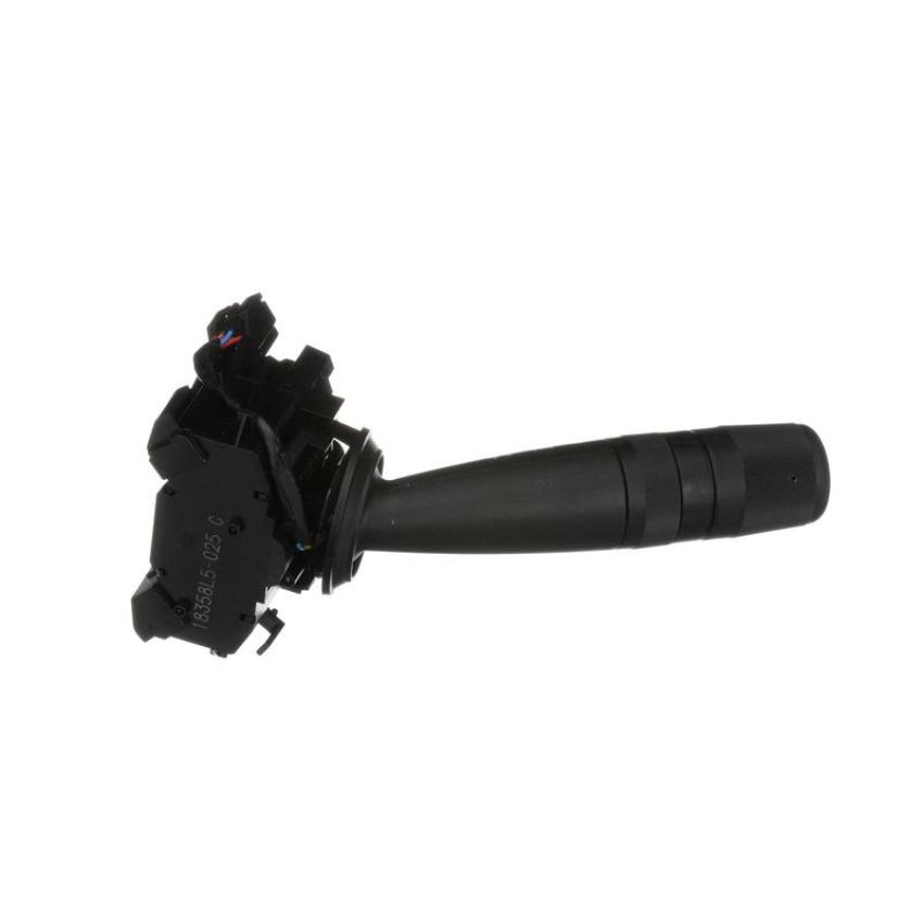 Standard Ignition CBS-1658 Multi Function Column Switch
