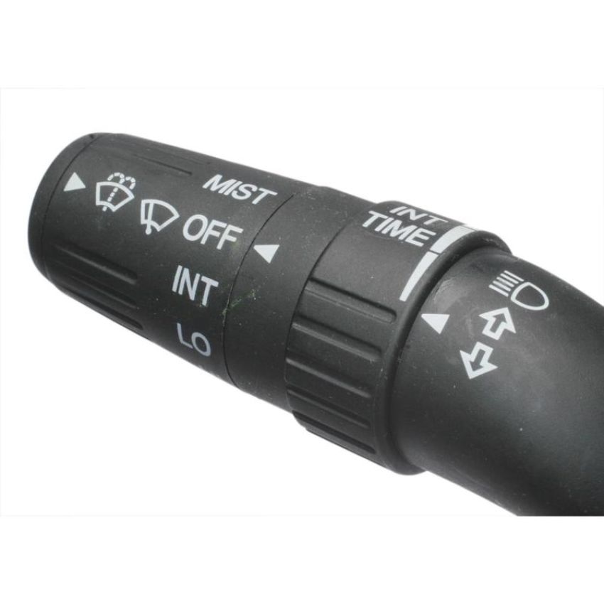 Standard Ignition CBS-1664 Multi Function Column Switch