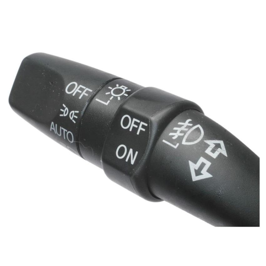 Standard Ignition CBS-1666 Multi Function Column Switch