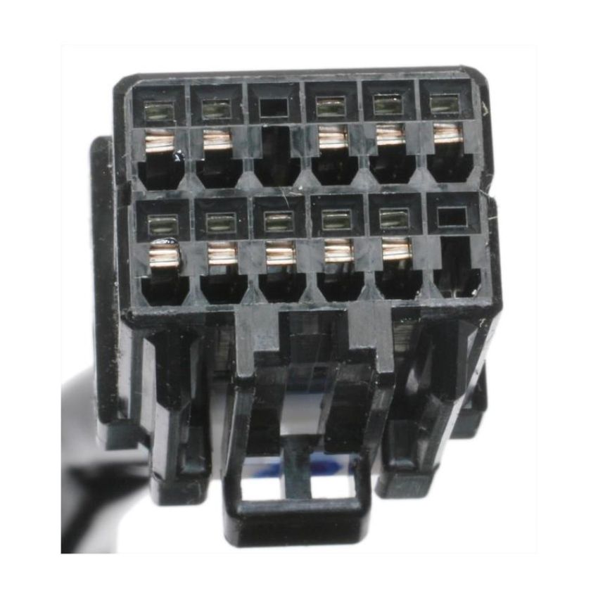 Standard Ignition CBS-1666 Multi Function Column Switch