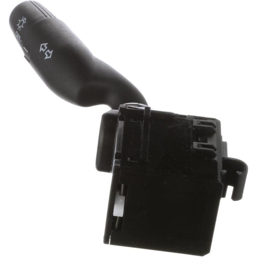 Standard Ignition CBS-1667 Multi Function Column Switch
