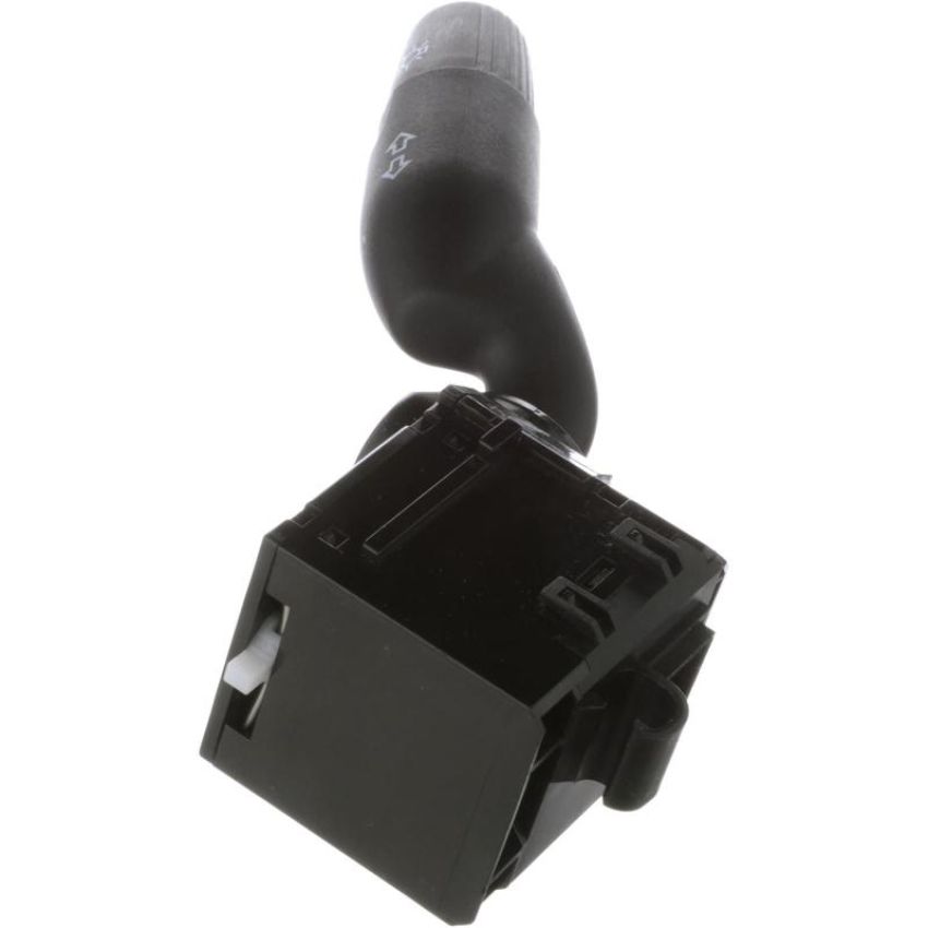 Standard Ignition CBS-1667 Multi Function Column Switch