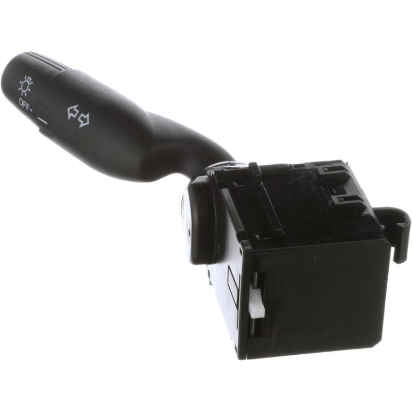 Standard Ignition CBS-1667 Multi Function Column Switch