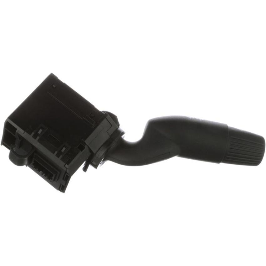 Standard Ignition CBS-1667 Multi Function Column Switch