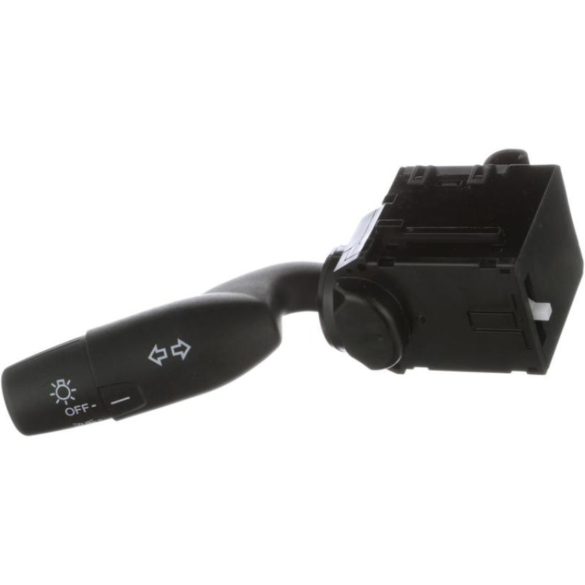 Standard Ignition CBS-1667 Multi Function Column Switch