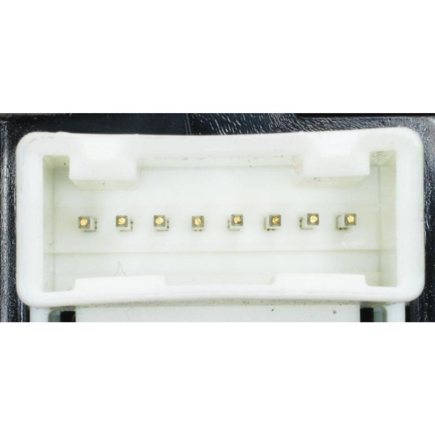 Standard Ignition CBS-1668 Multi Function Column Switch