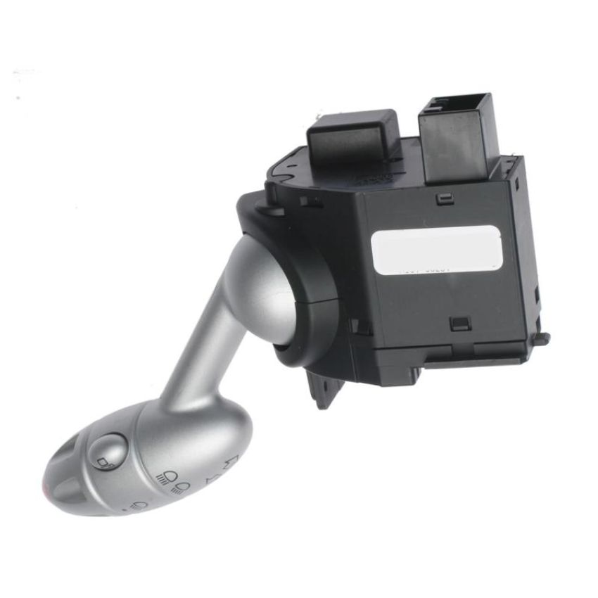 Standard Ignition CBS-1671 Multi Function Column Switch