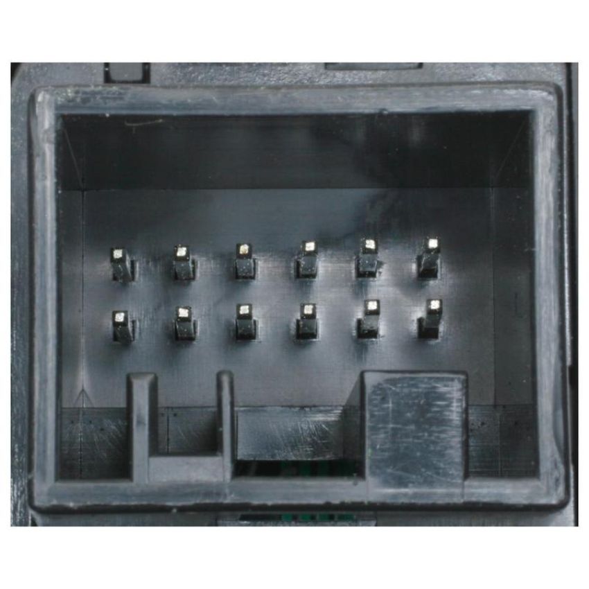 Standard Ignition CBS-1671 Multi Function Column Switch