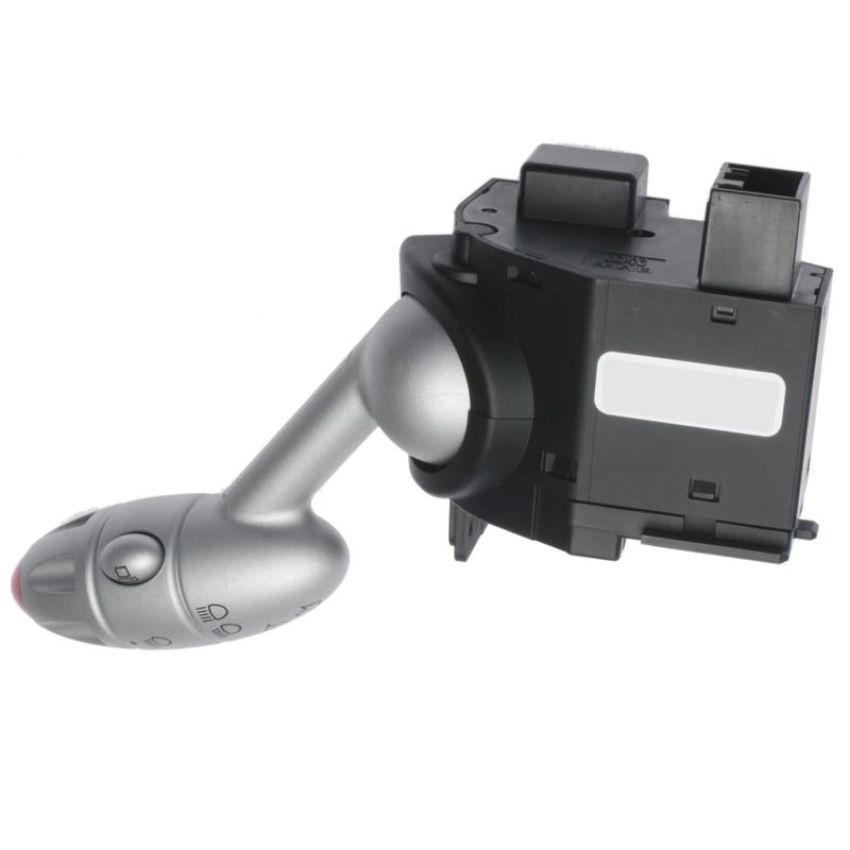 Standard Ignition CBS-1672 Multi Function Column Switch