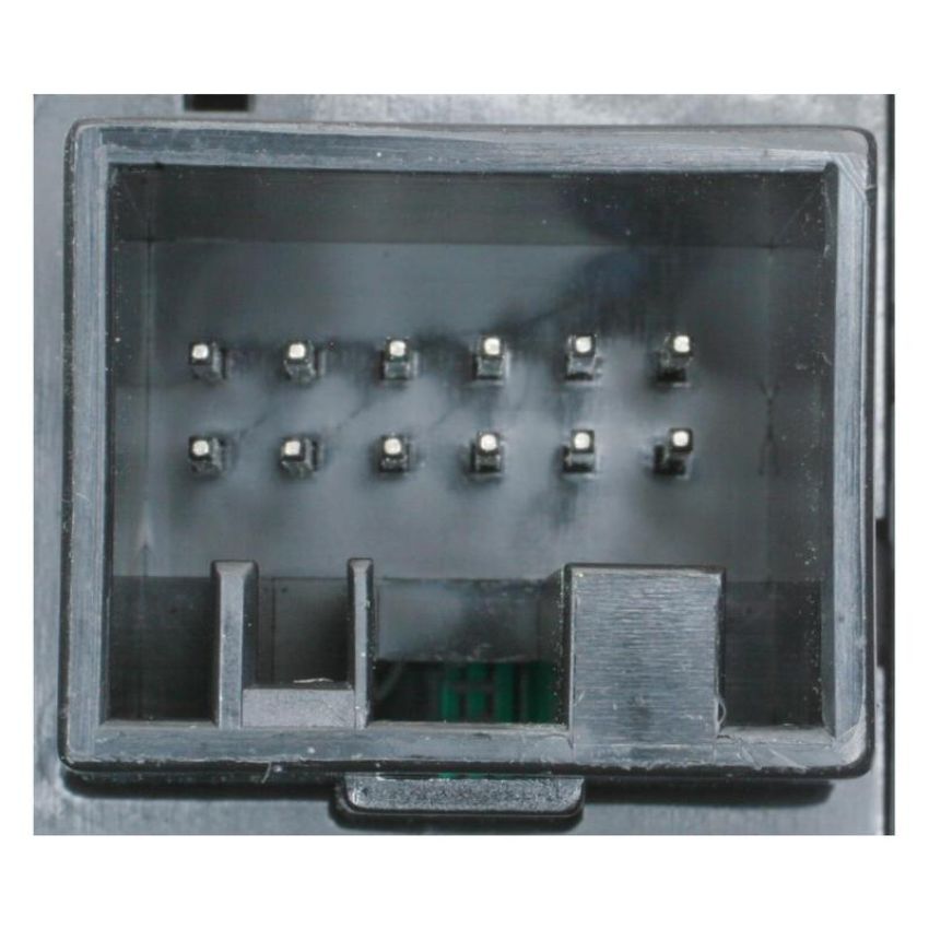 Standard Ignition CBS-1672 Multi Function Column Switch