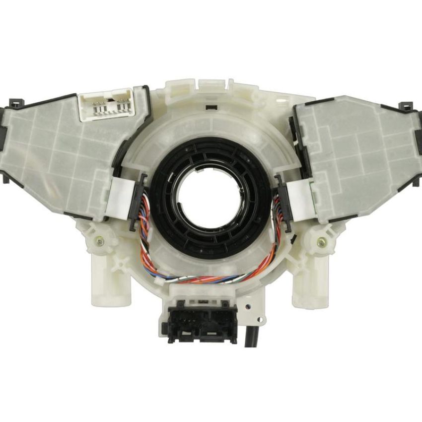 Standard Ignition CBS-1673 Multi Function Column Switch