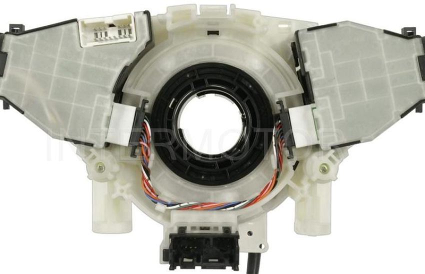 Standard Ignition CBS-1673 Multi Function Column Switch
