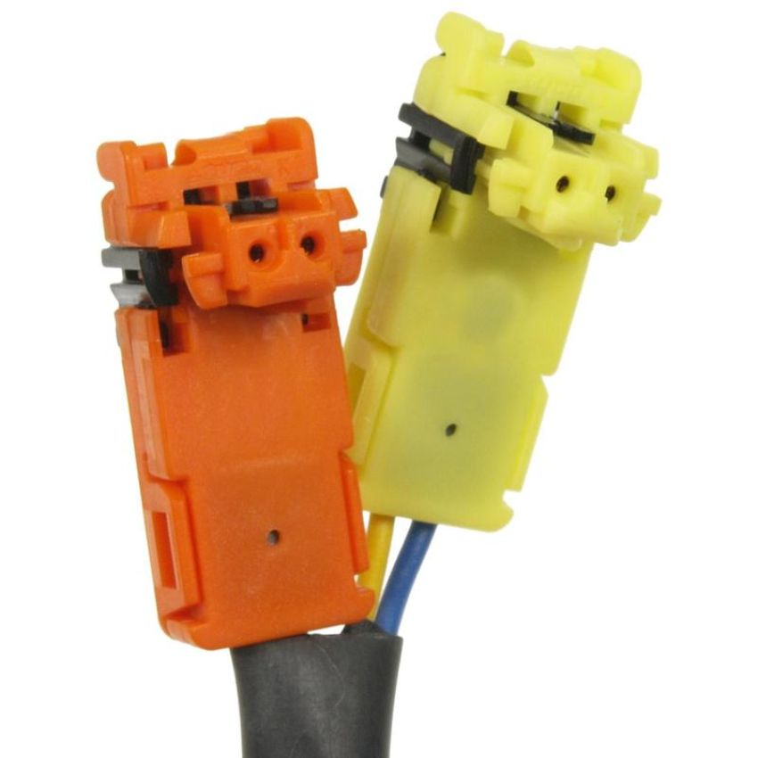 Standard Ignition CBS-1673 Multi Function Column Switch