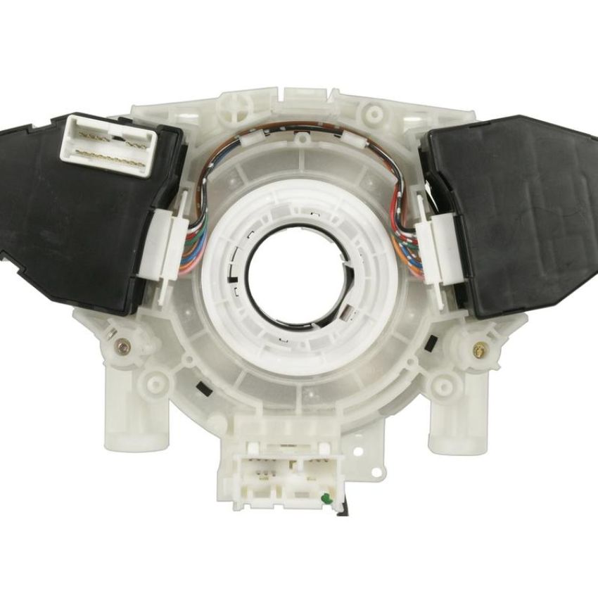 Standard Ignition CBS-1674 Multi Function Column Switch
