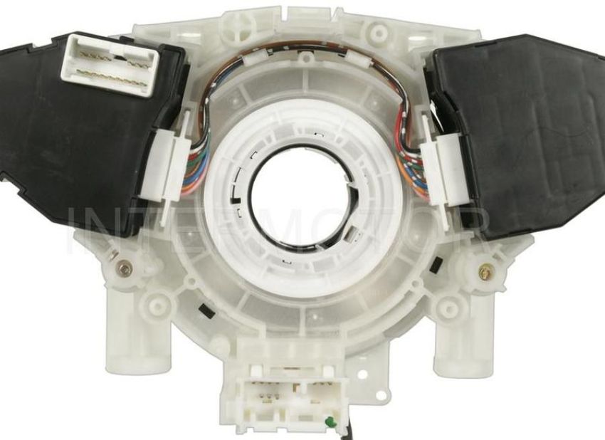 Standard Ignition CBS-1674 Multi Function Column Switch