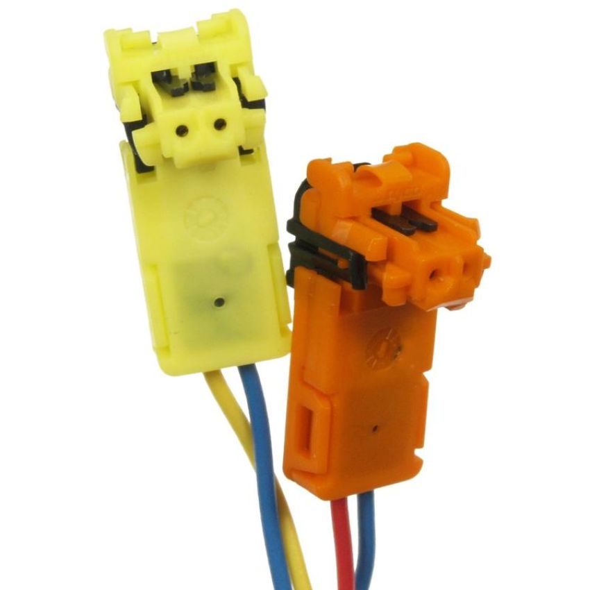 Standard Ignition CBS-1674 Multi Function Column Switch