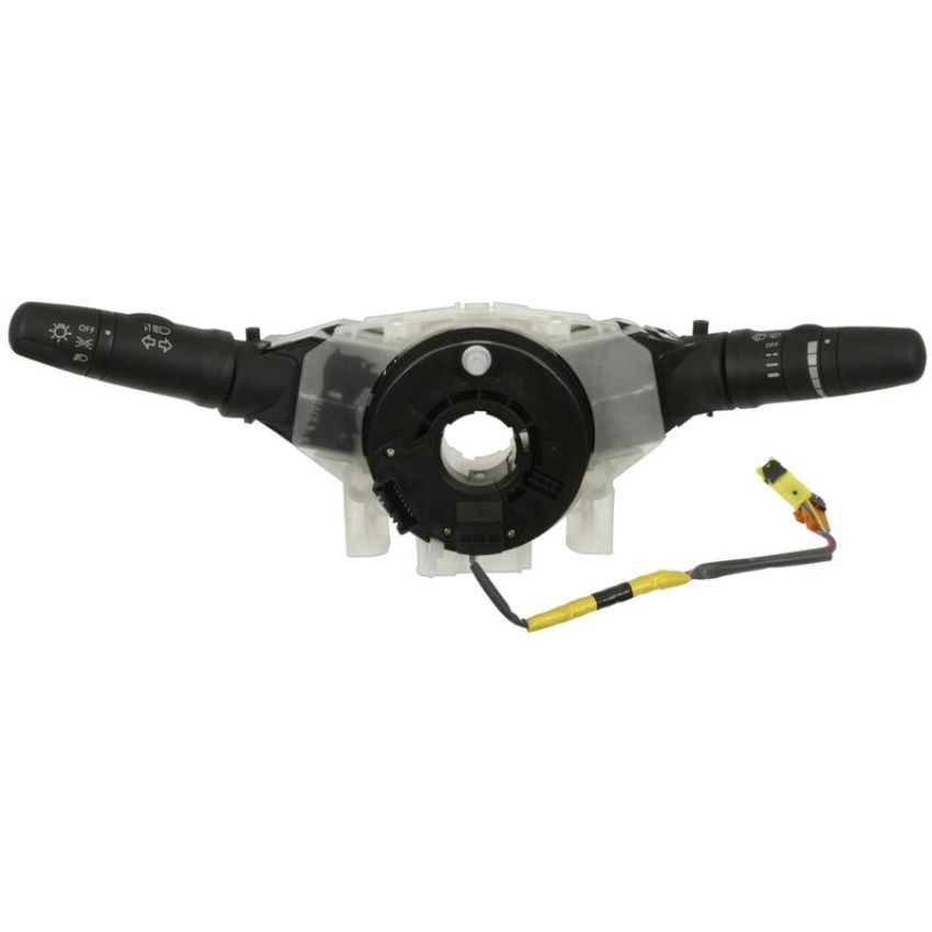 Standard Ignition CBS-1674 Multi Function Column Switch