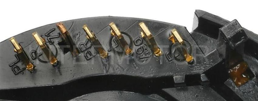 Standard Ignition CBS-1675 Multi Function Column Switch