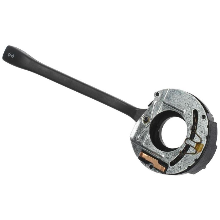 Standard Ignition CBS-1675 Multi Function Column Switch
