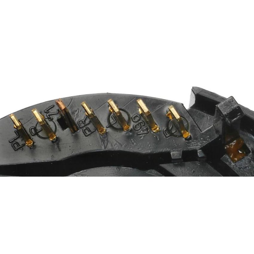 Standard Ignition CBS-1675 Multi Function Column Switch