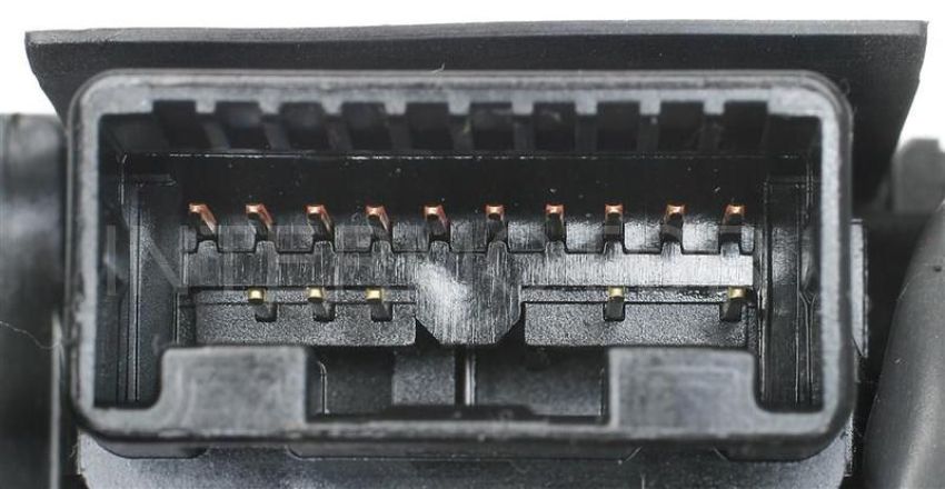 Standard Ignition CBS-1676 Multi Function Column Switch