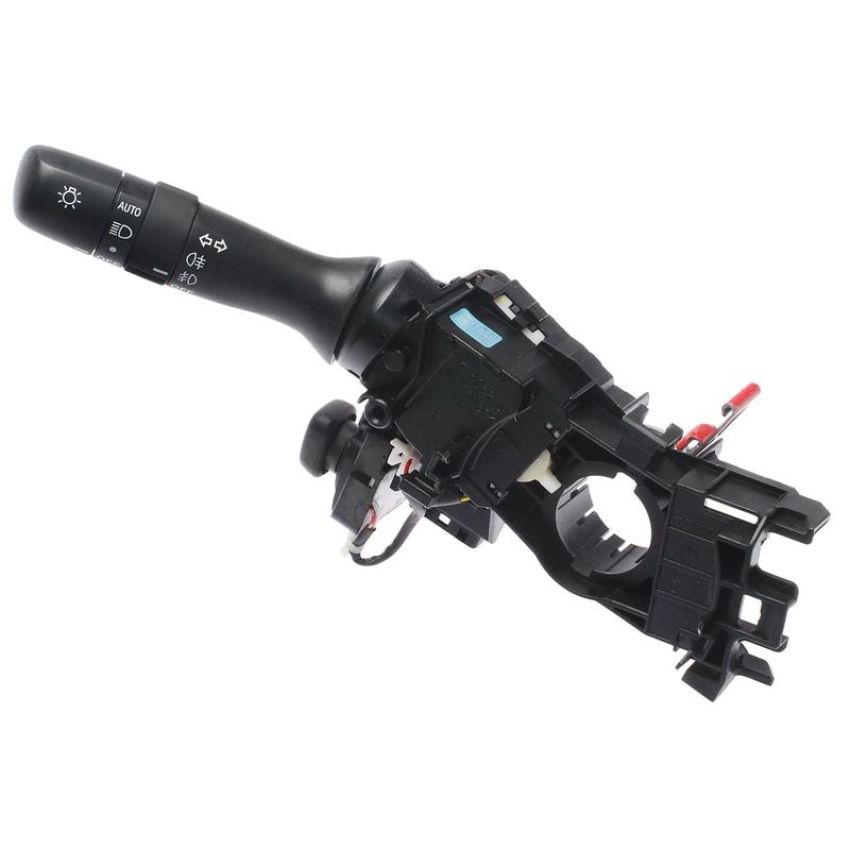 Standard Ignition CBS-1676 Multi Function Column Switch