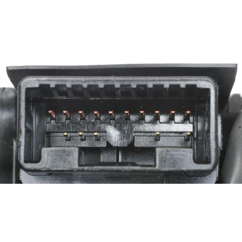 Standard Ignition CBS-1676 Multi Function Column Switch