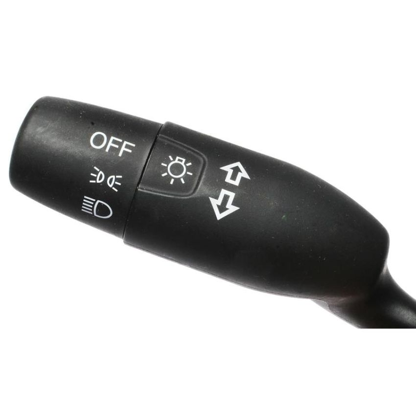 Standard Ignition CBS-1688 Multi Function Column Switch