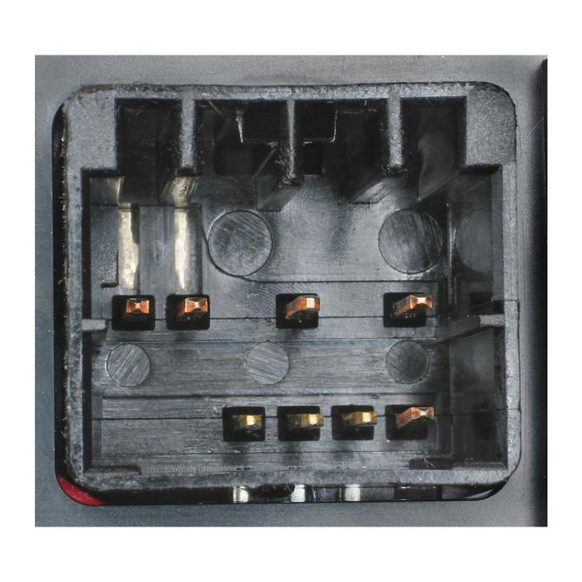 Standard Ignition CBS-1688 Multi Function Column Switch