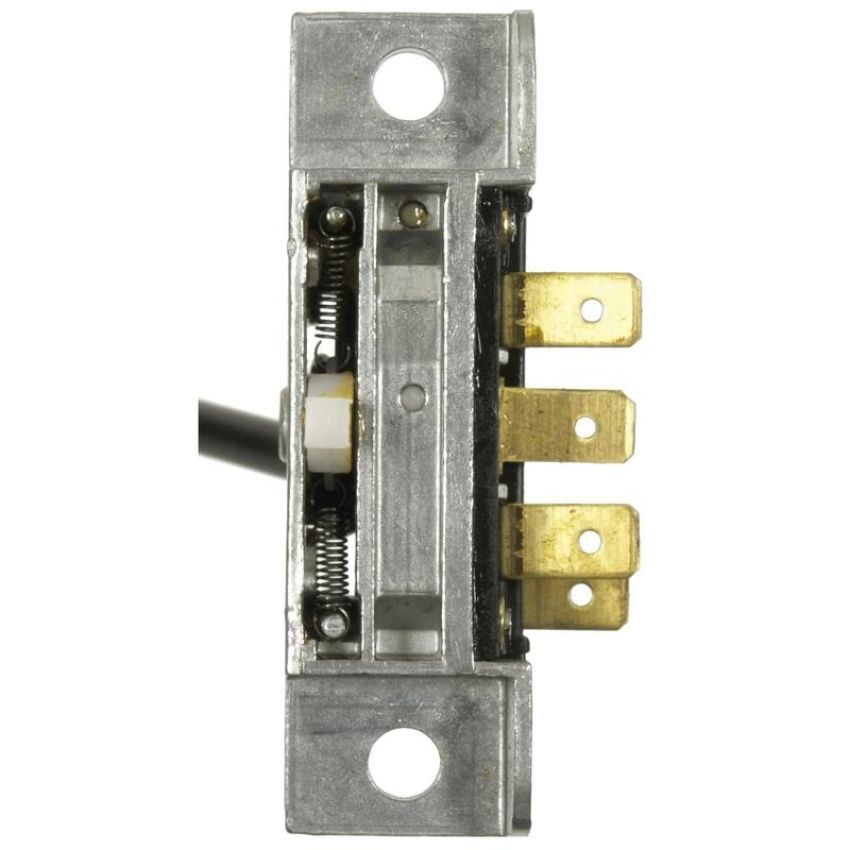 Standard Ignition CBS-1691 Multi Function Column Switch
