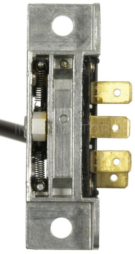 Standard Ignition CBS-1691 Multi Function Column Switch