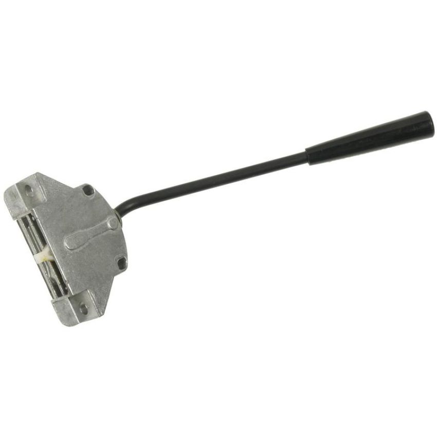 Standard Ignition CBS-1691 Multi Function Column Switch