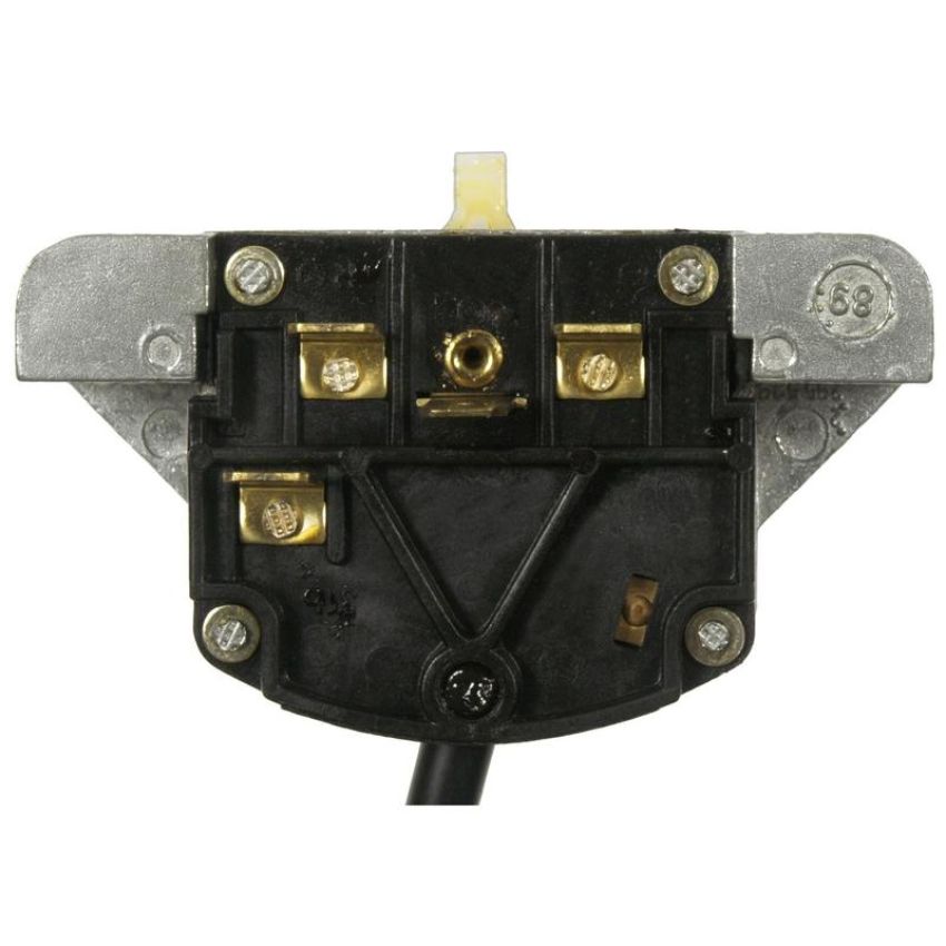 Standard Ignition CBS-1691 Multi Function Column Switch