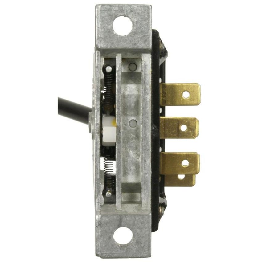 Standard Ignition CBS-1692 Turn Signal Switch
