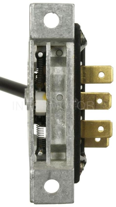 Standard Ignition CBS-1692 Turn Signal Switch