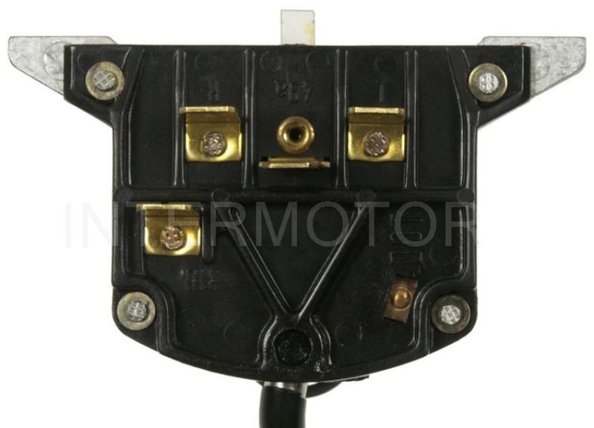 Standard Ignition CBS-1692 Turn Signal Switch