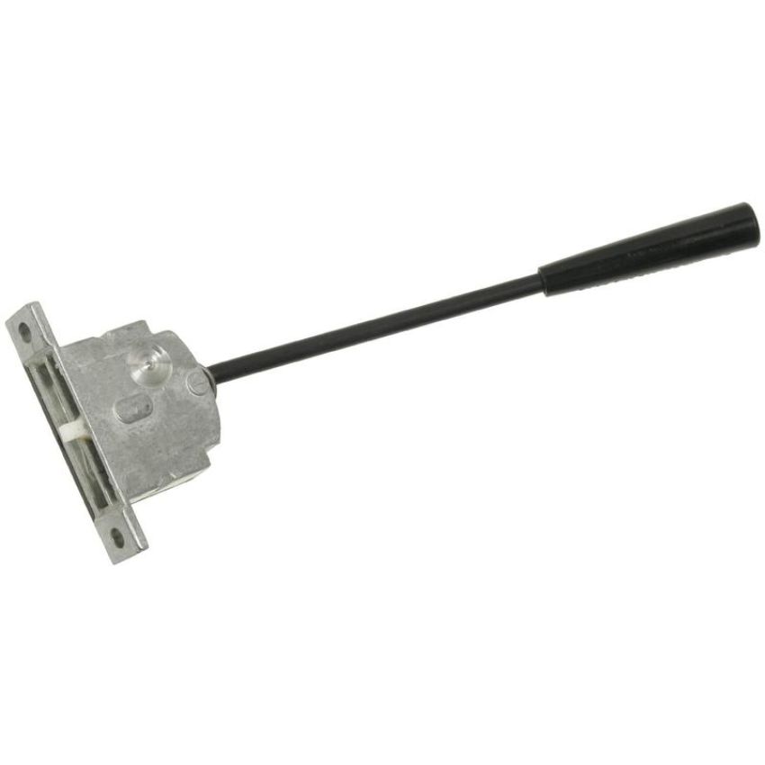 Standard Ignition CBS-1692 Turn Signal Switch