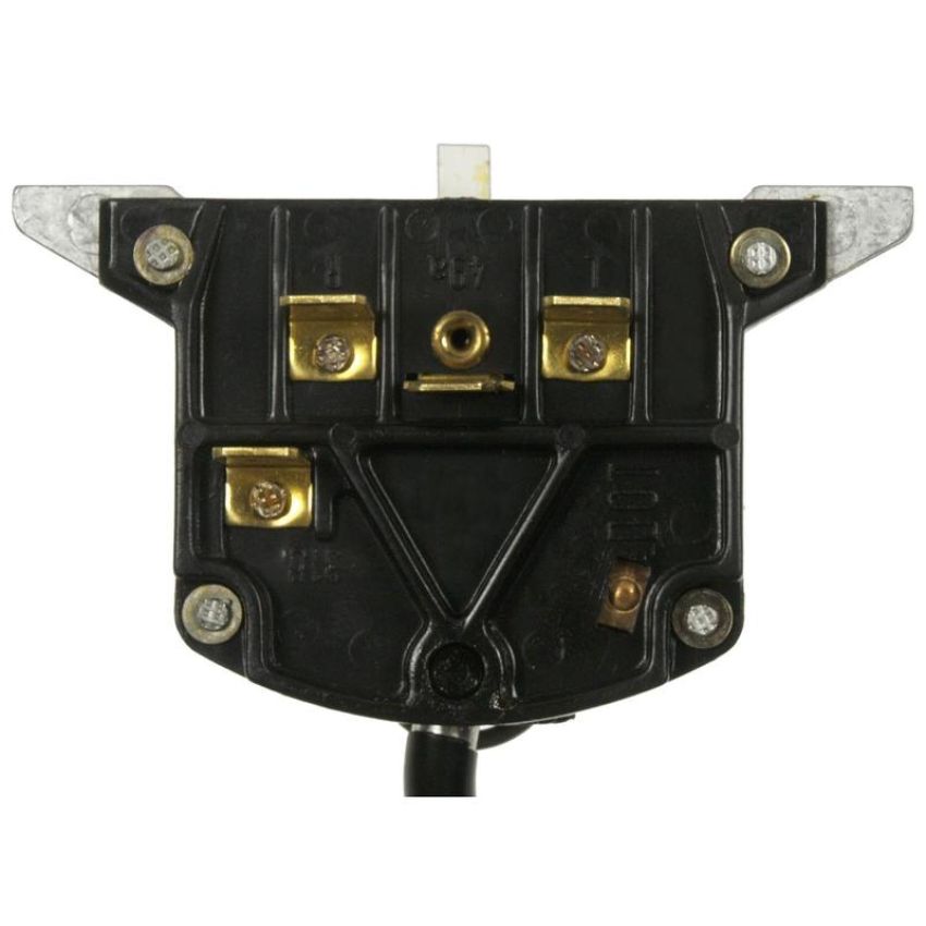 Standard Ignition CBS-1692 Turn Signal Switch