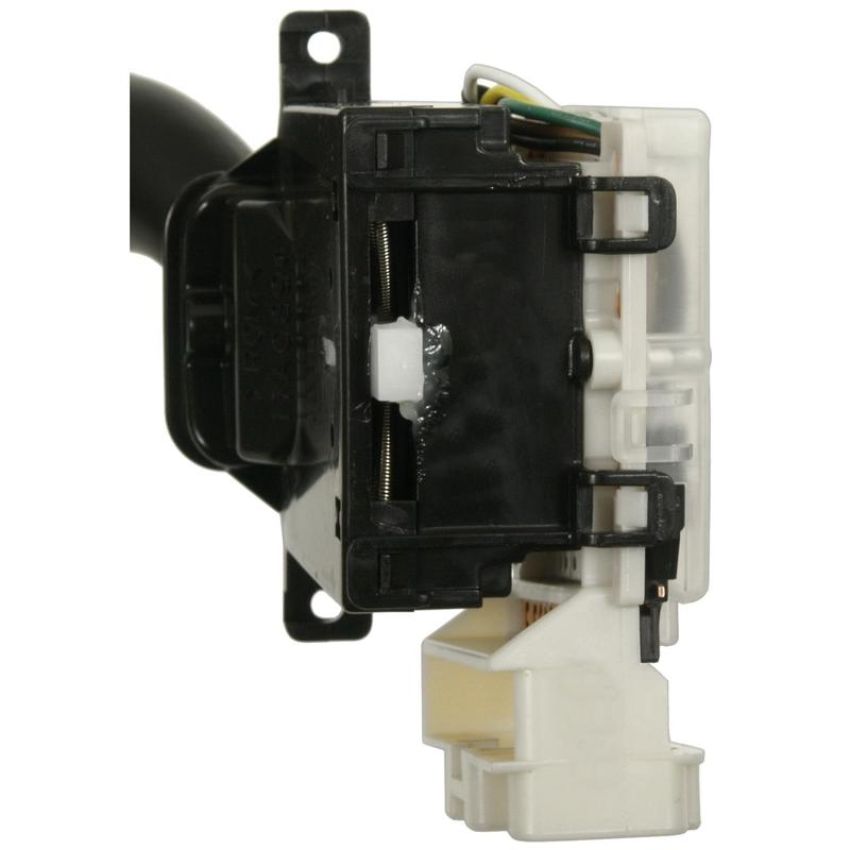 Standard Ignition CBS-1696 Multi Function Column Switch