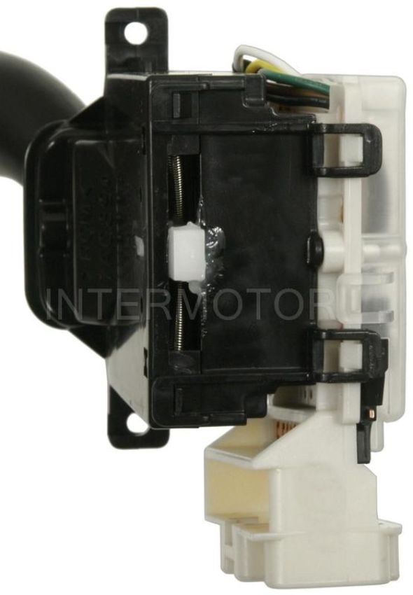 Standard Ignition CBS-1696 Multi Function Column Switch