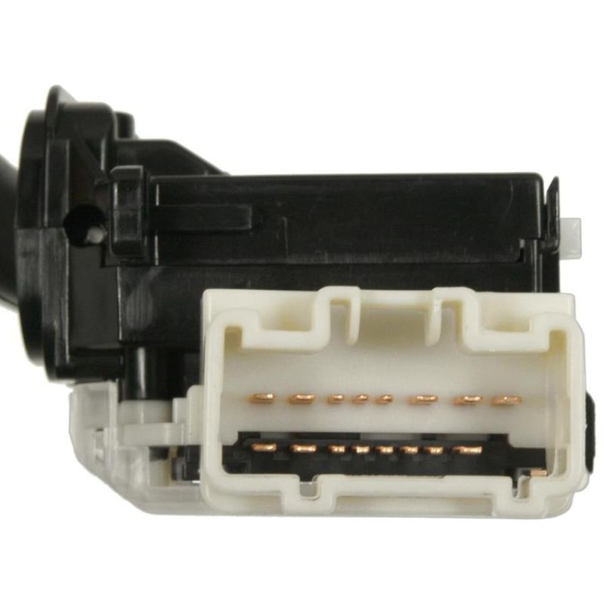 Standard Ignition CBS-1696 Multi Function Column Switch