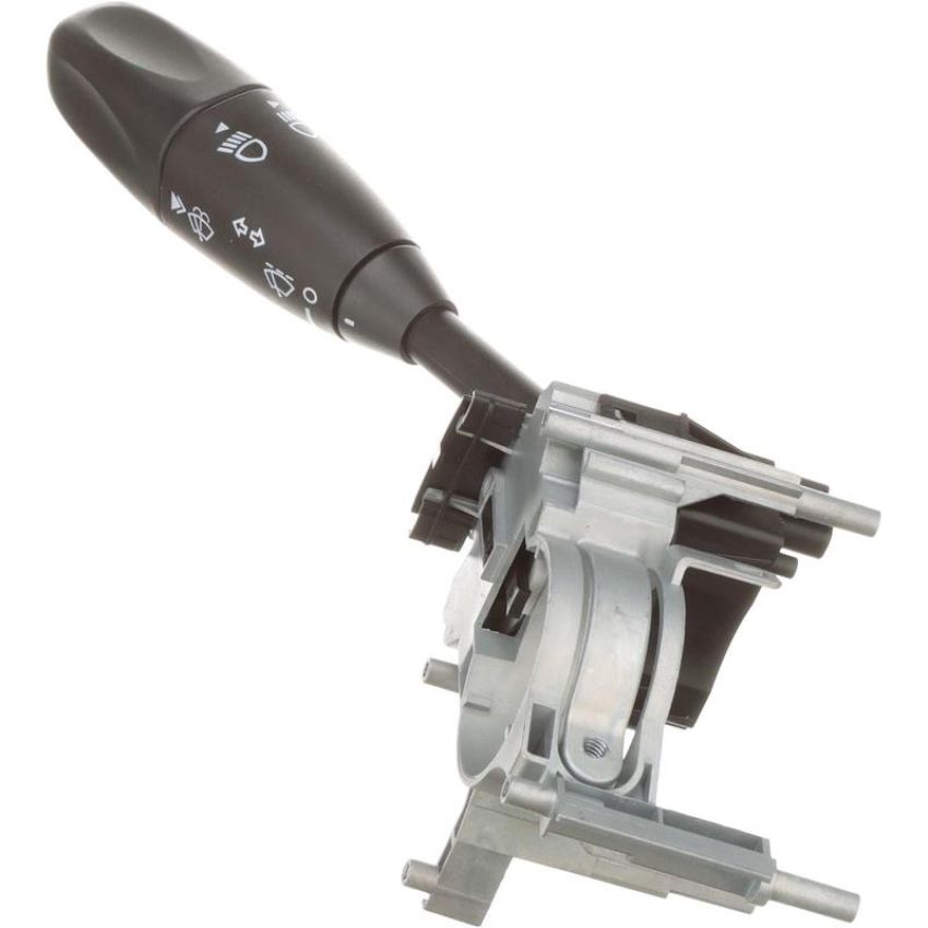 Standard Ignition CBS-1701 Multi Function Column Switch